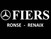 Logo Mercedes Fiers